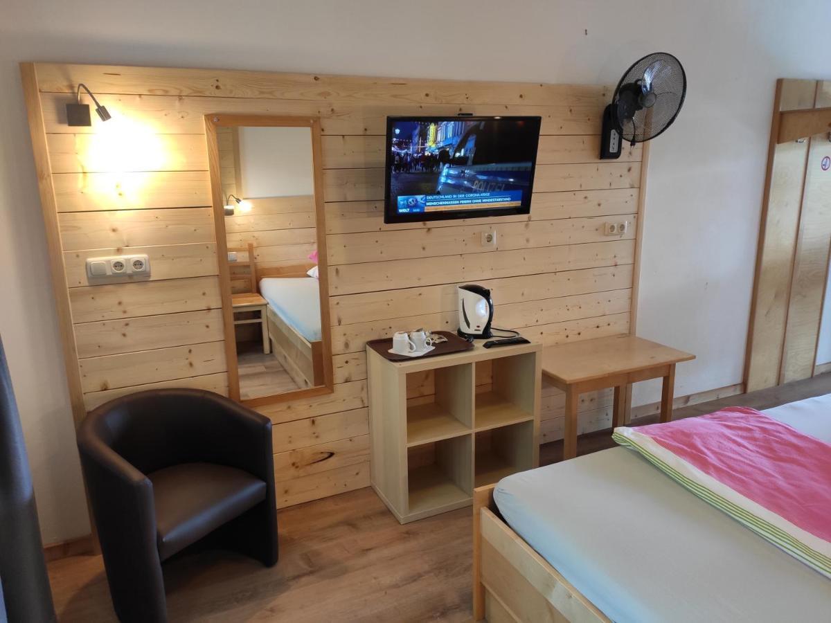 Max Motel 3*