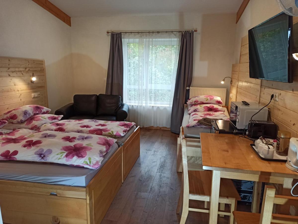 Max Motel 3*