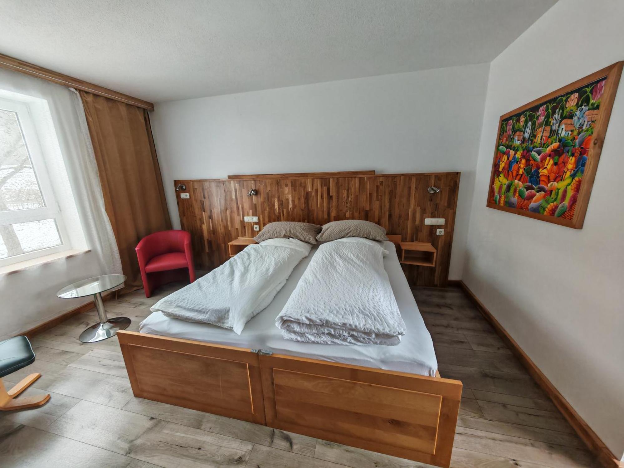 Motel Max
